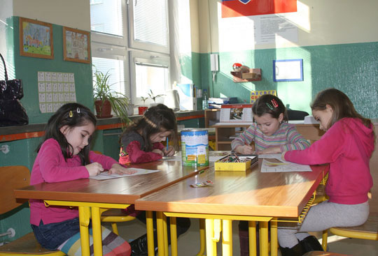 电报群卡密的短信云呼轰炸