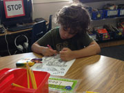 短信测压在线平台