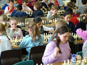 找可靠渠道的短信云呼轰炸