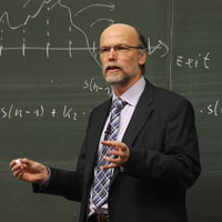 免费短信轰炸机试用