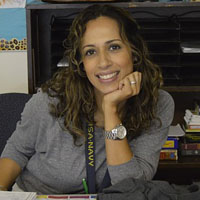 在线电话轰炸软件