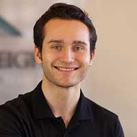 永久免费轰炸电话网页版